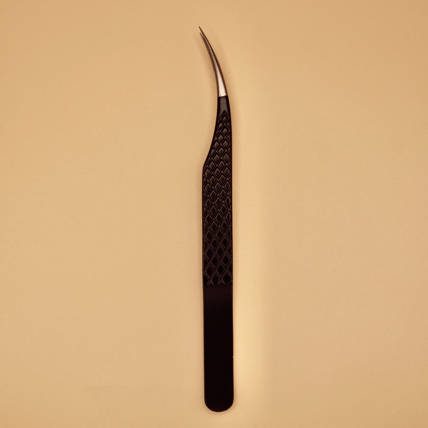 Isolation Fibre Tip Tweezer