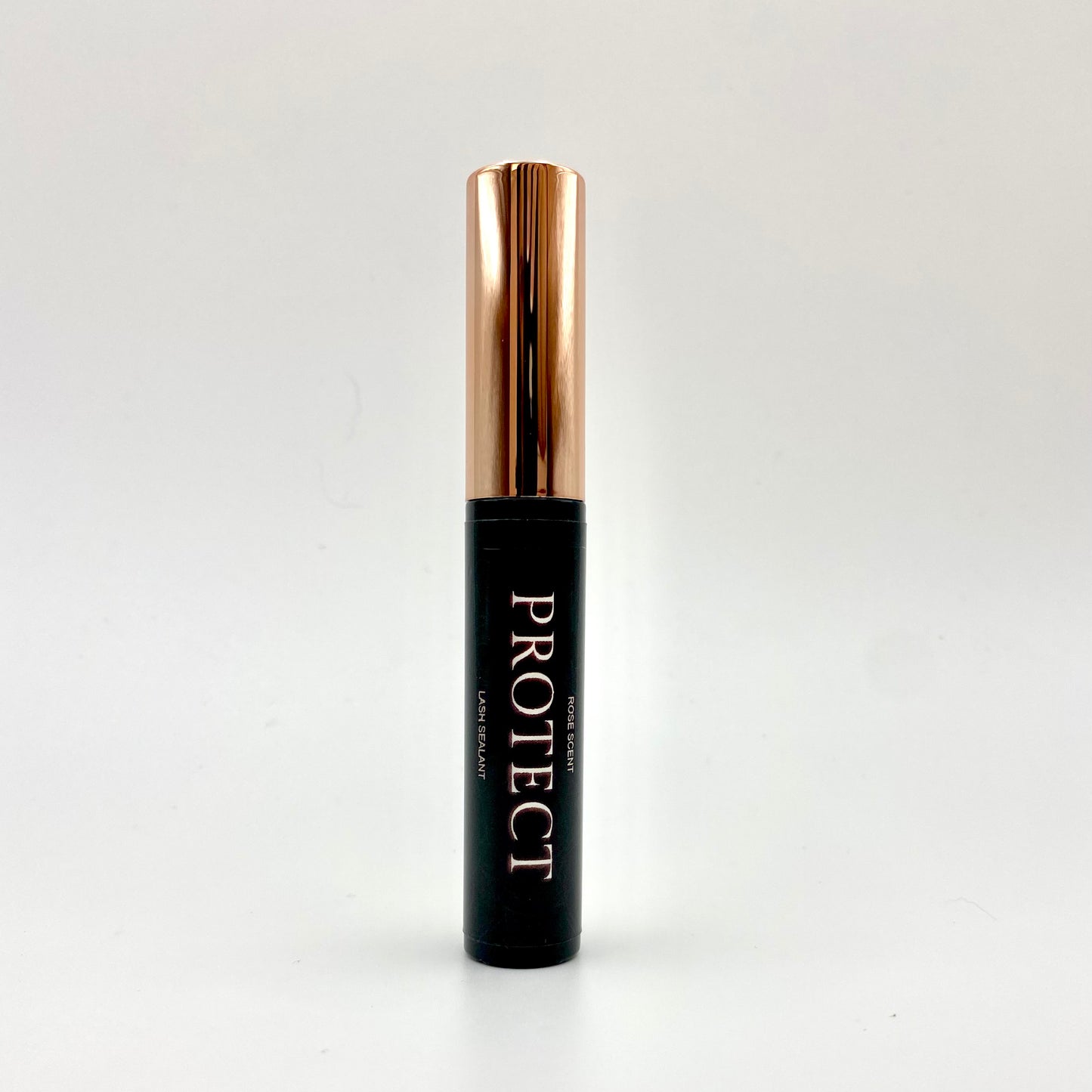 PROTECT Lash Sealant