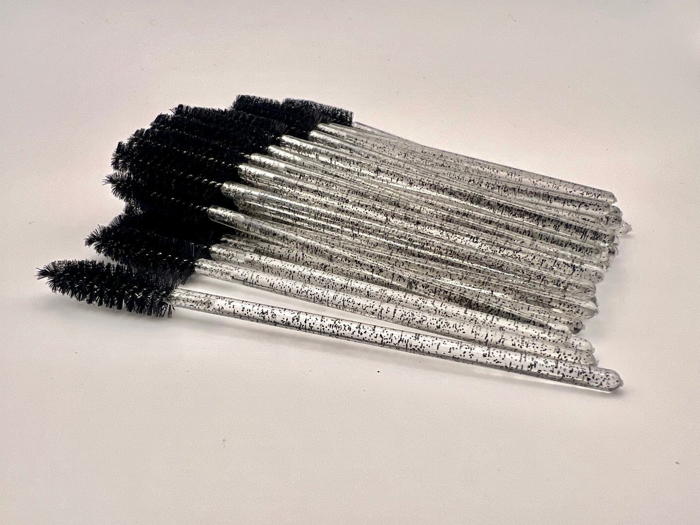 Mascara Wands – 50 pack