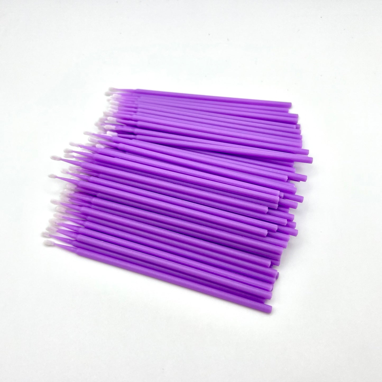 Micro Wands