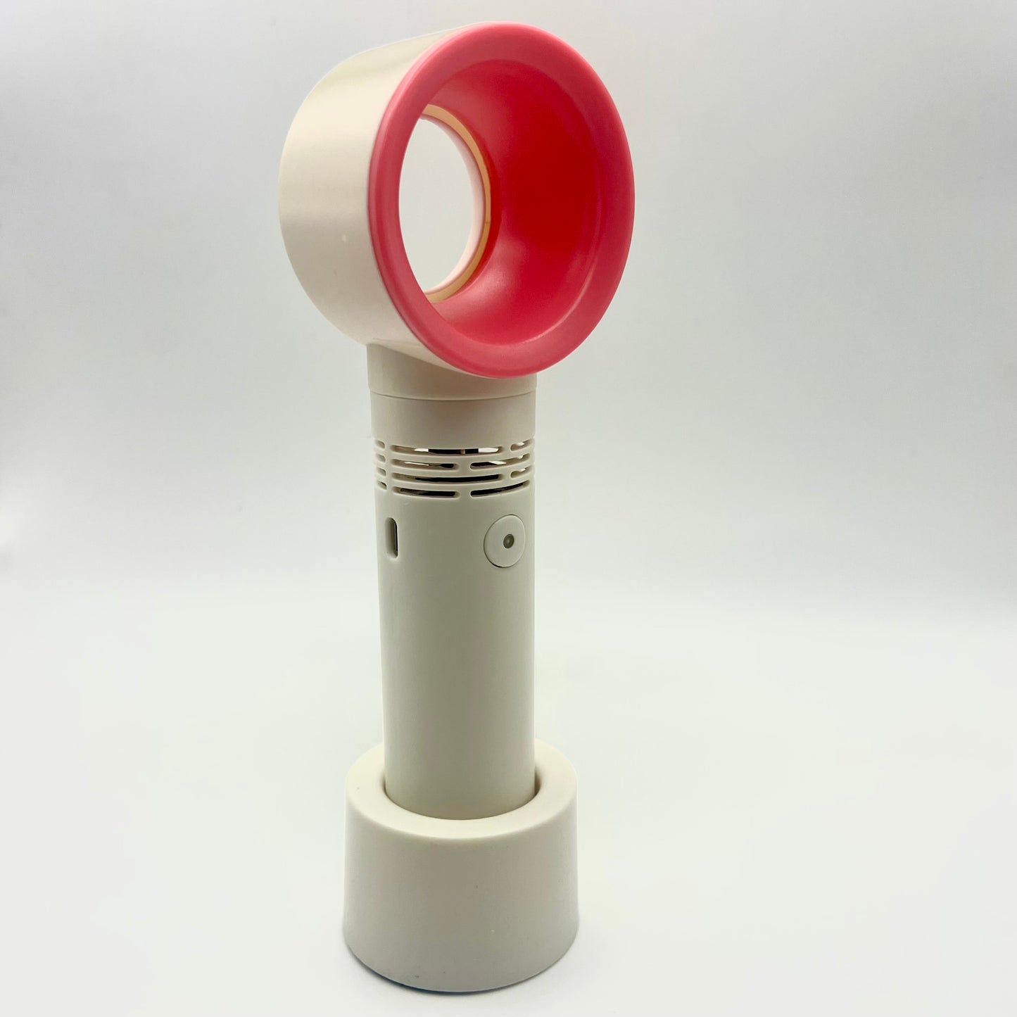 Cordless Eyelash Fan
