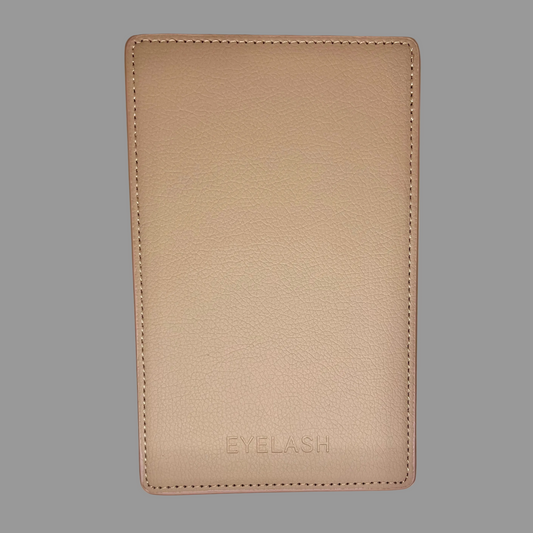 Magnetic Lash Pad