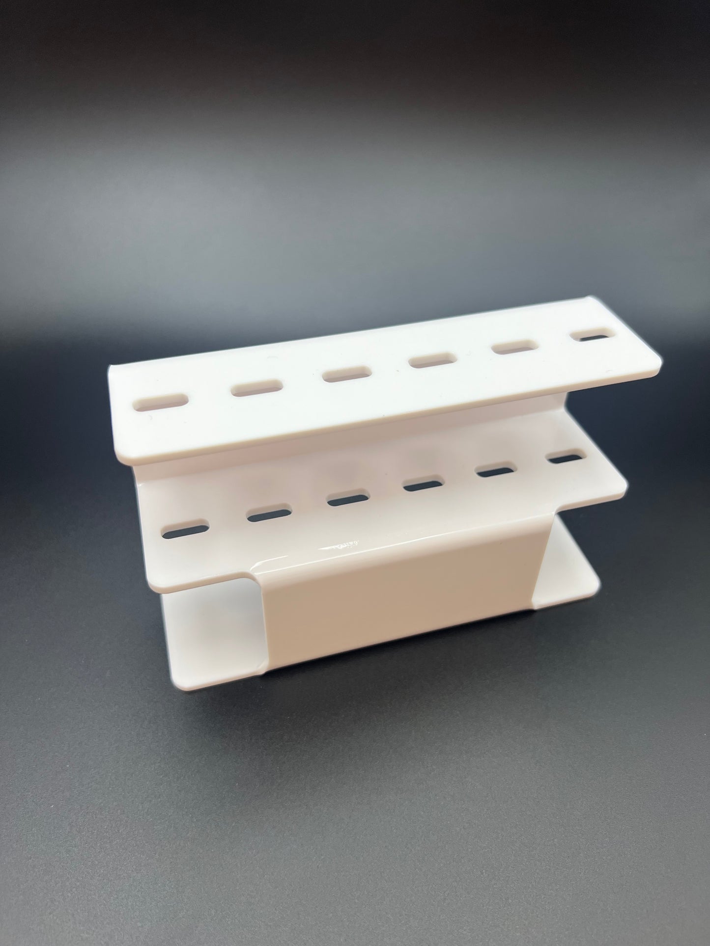 Tweezer Stand