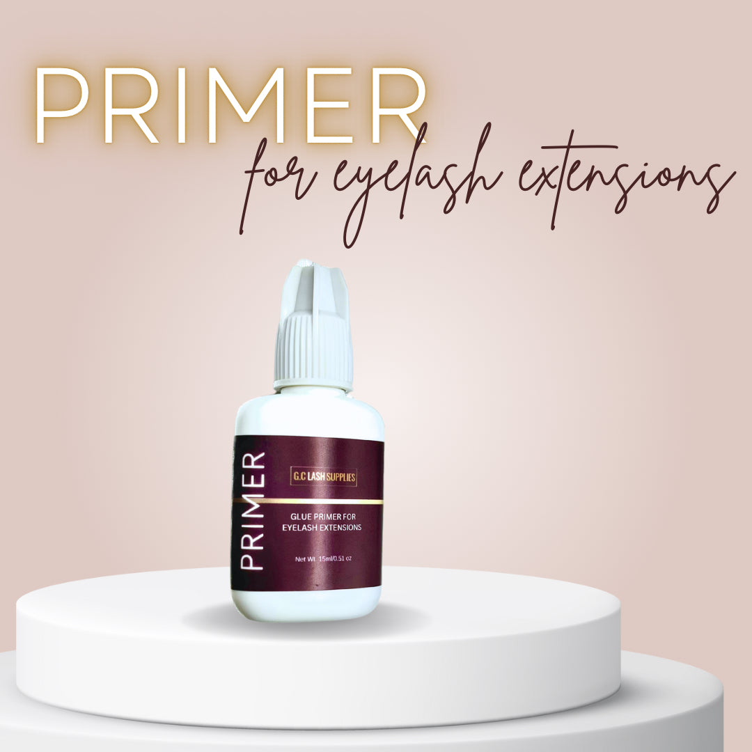 Primer