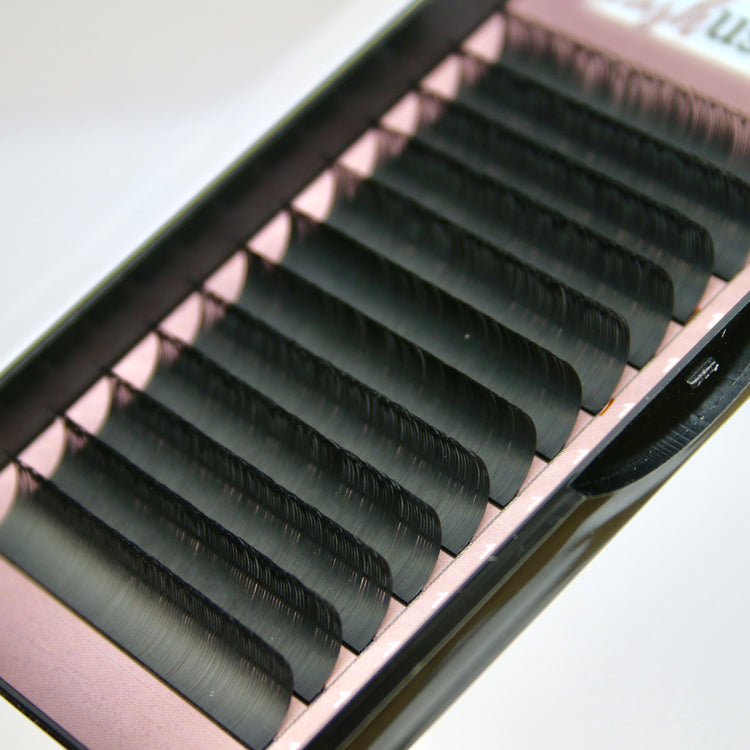 Classic Lashes
