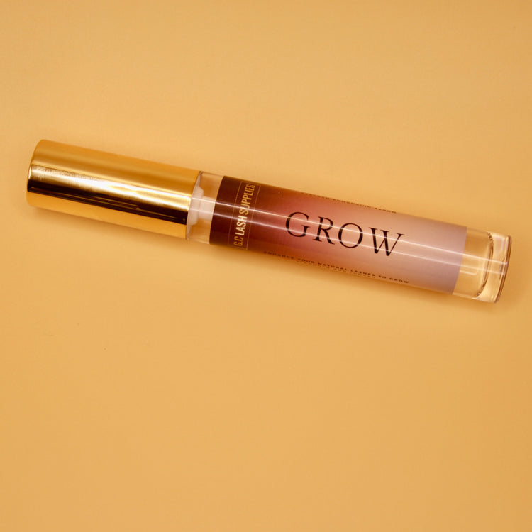 Serums