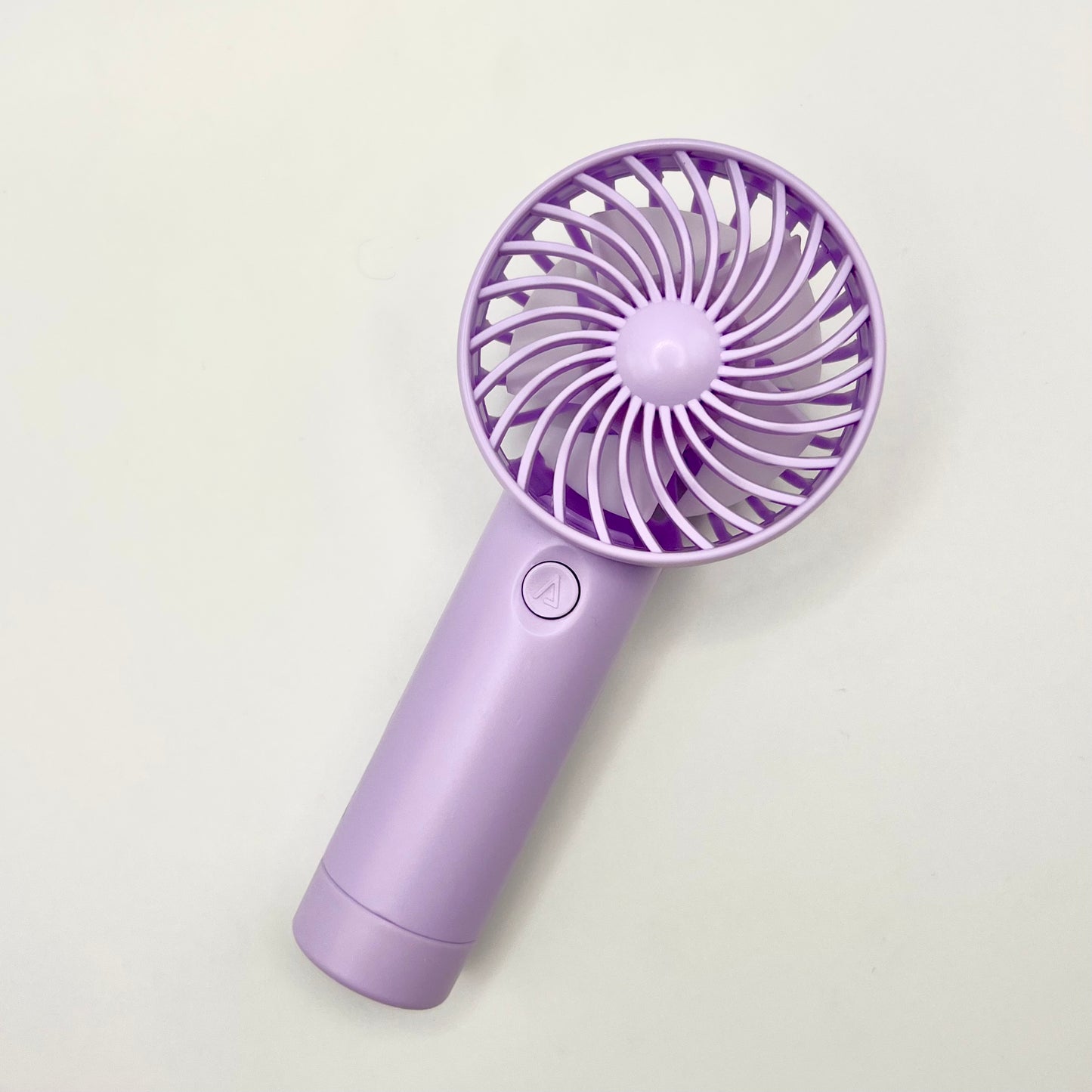 Cordless Mini Eyelash Fan