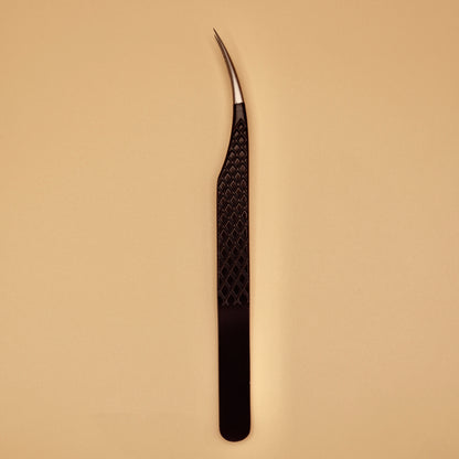 Isolation Fibre Tip Tweezer
