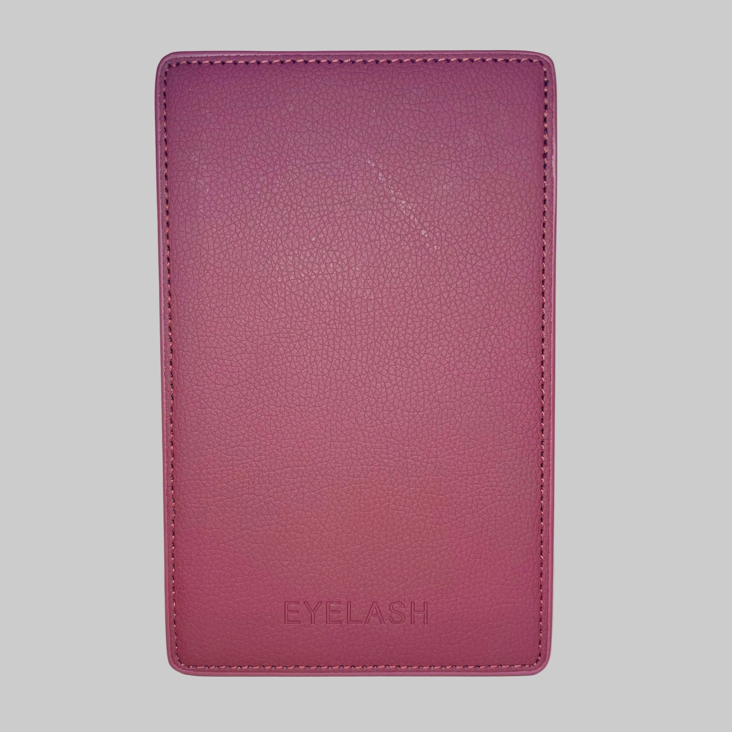 Magnetic Lash Pad