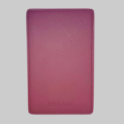 Magnetic Lash Pad