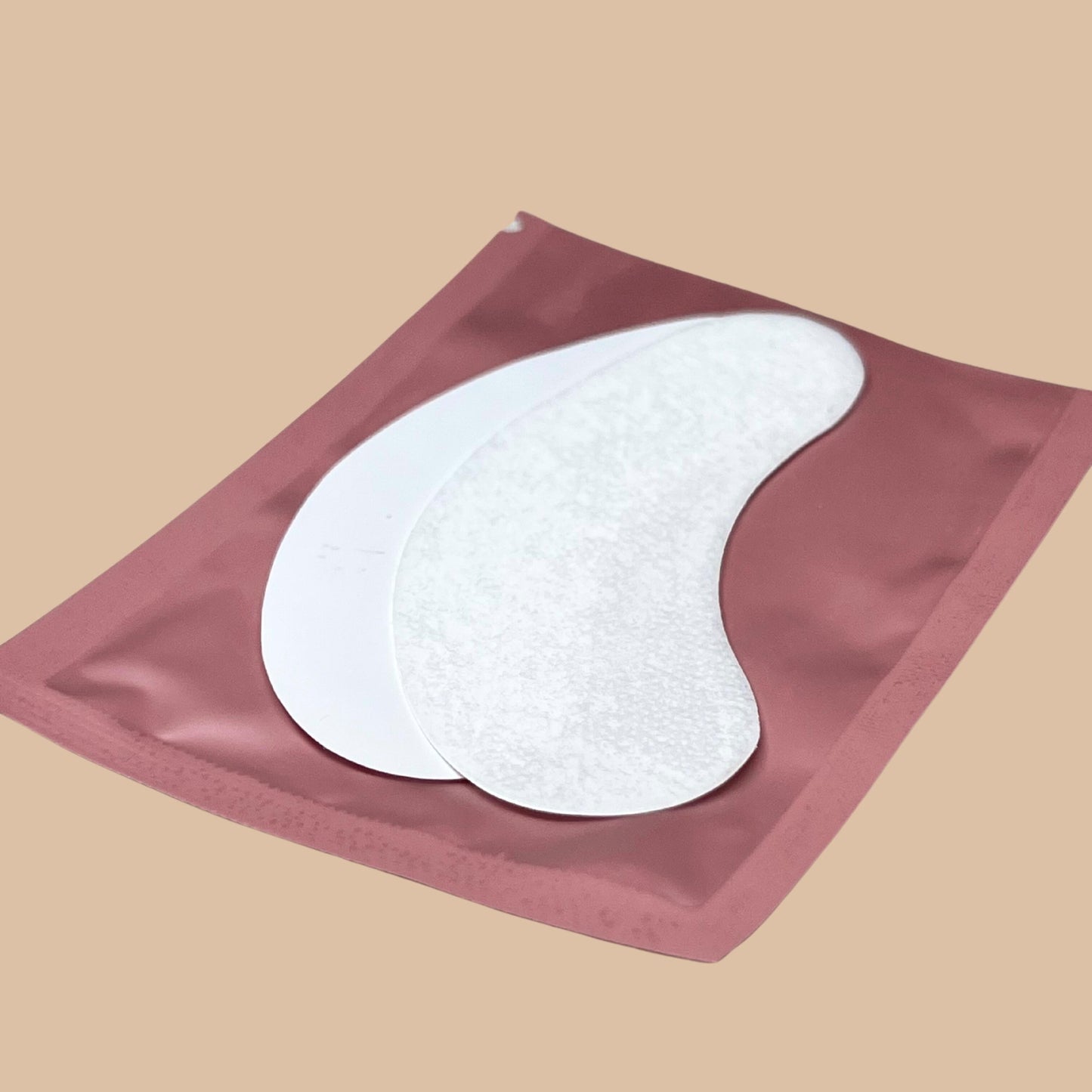 Eye Pads - 50pk