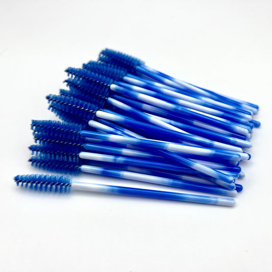 Mascara Wands – 50 pack