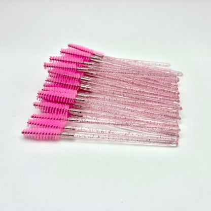Mascara Wands – 50 pack