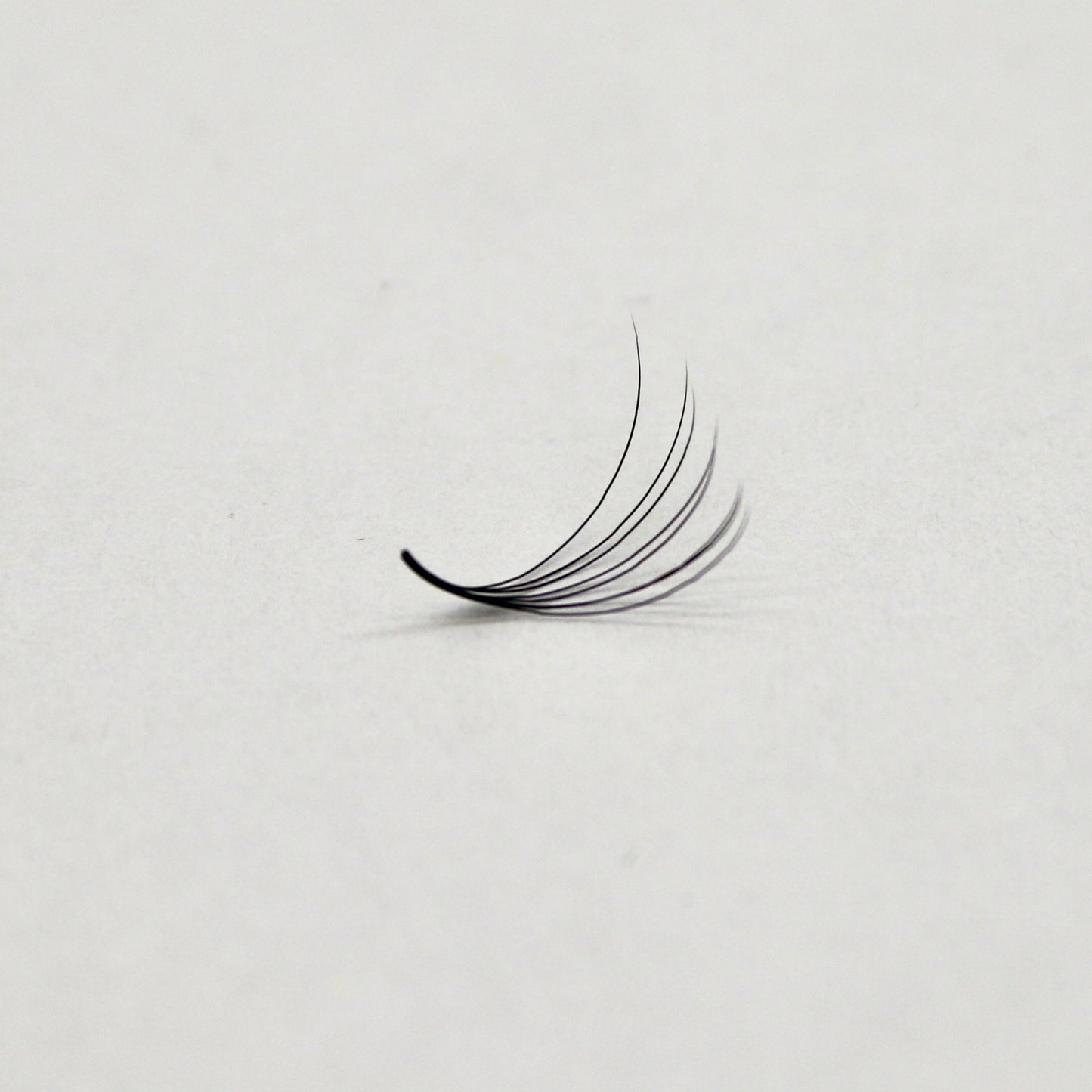 8D Pro-Made Loose Fan