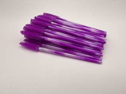 Mascara Wands – 50 pack