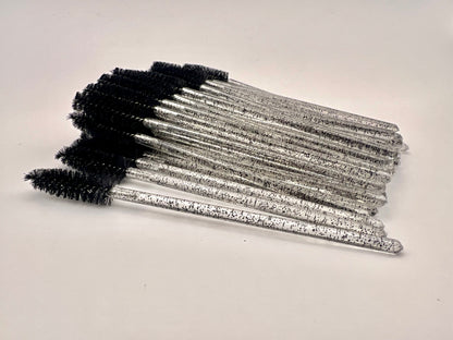 Mascara Wands – 50 pack