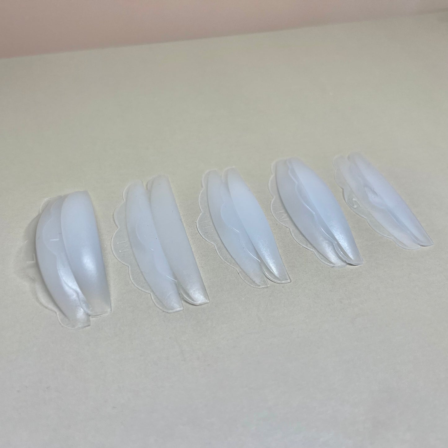 Lash Lift & Tint Kit