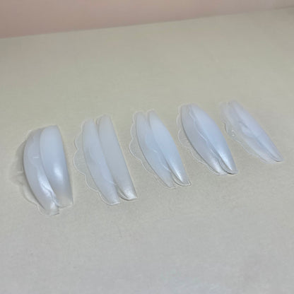 Lash Lift & Tint Kit