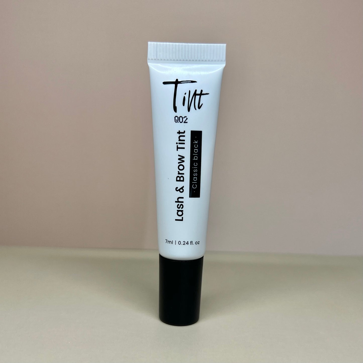 Lash Lift & Tint Kit