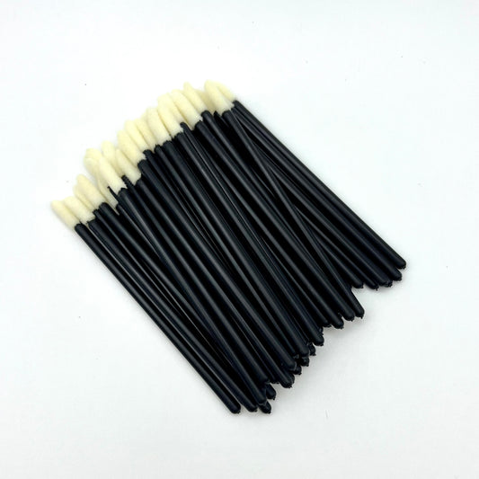 Lip Gloss Wands