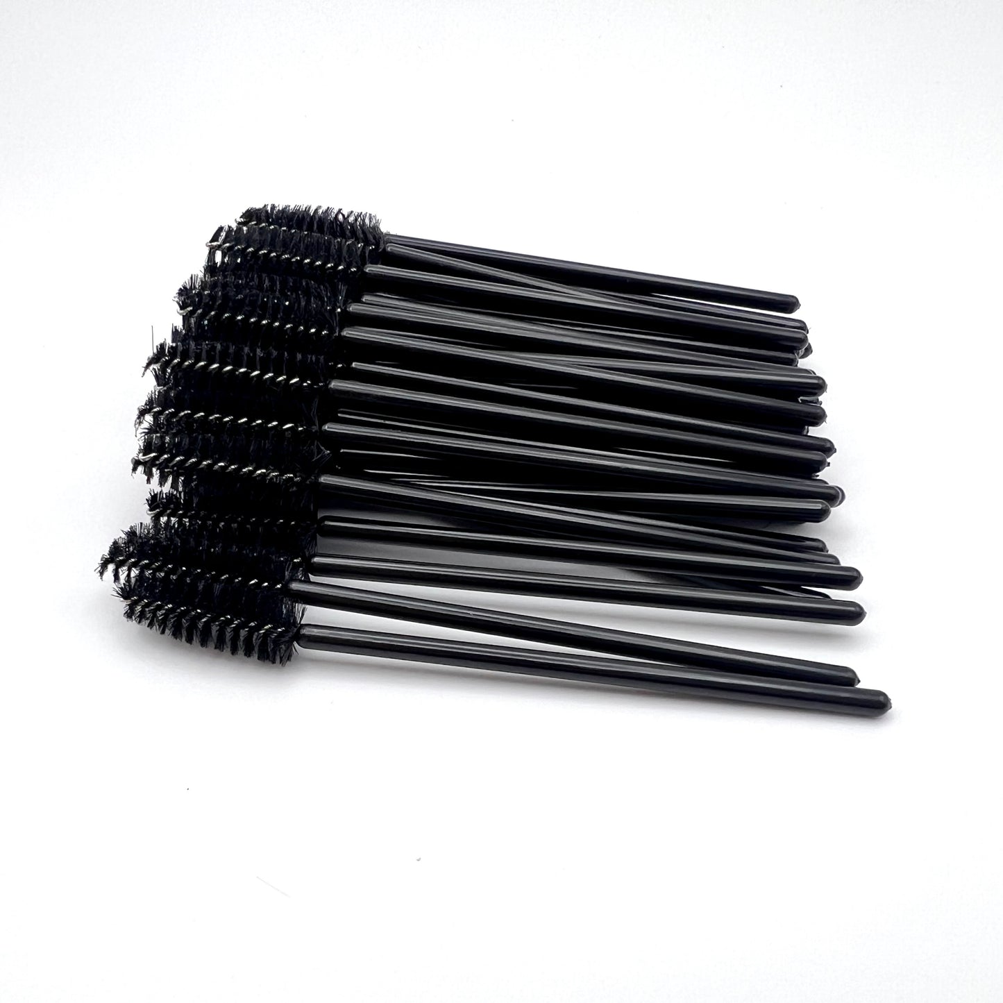 Mascara Wands – 50 pack