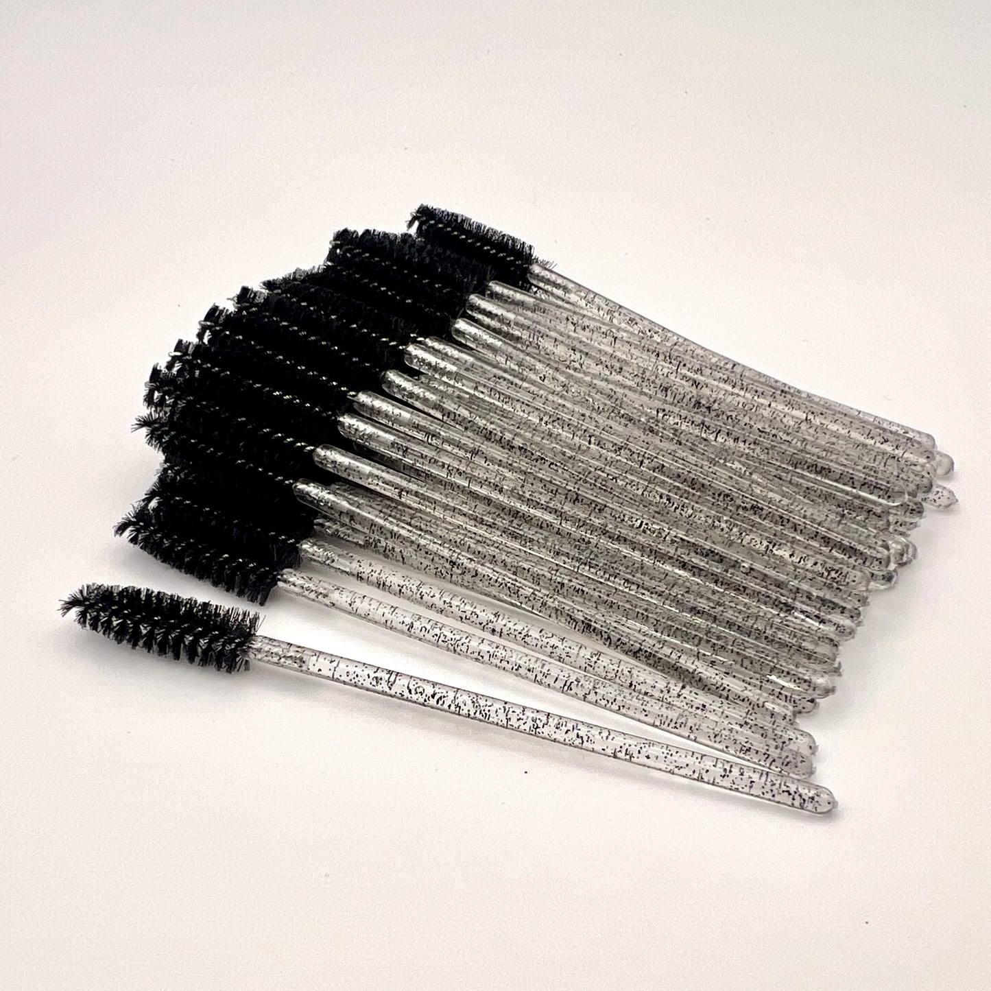 Mascara Wands – 50 pack