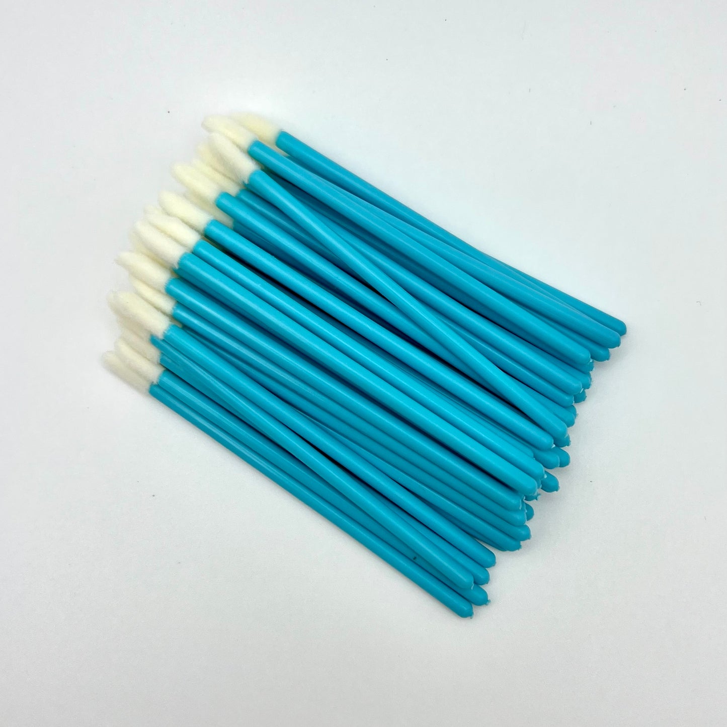 Lip Gloss Wands