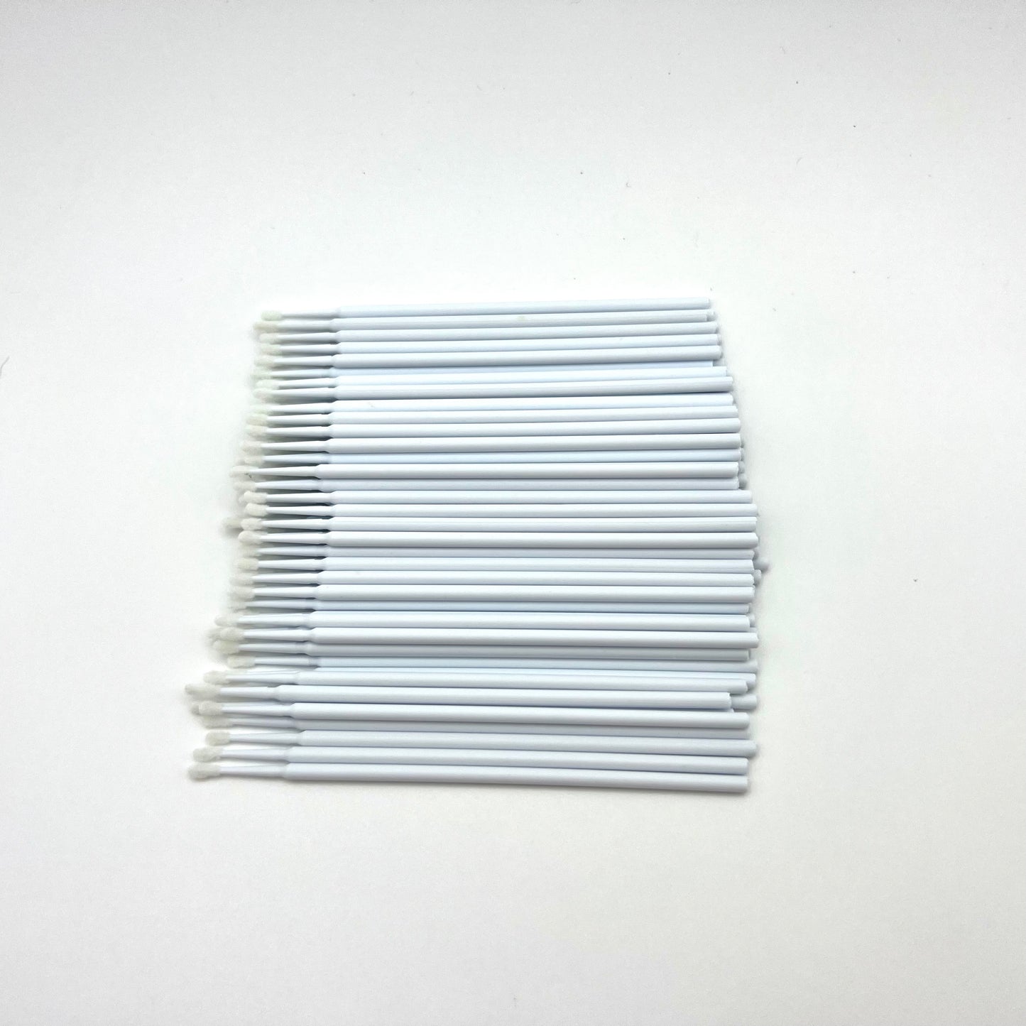 Micro Wands