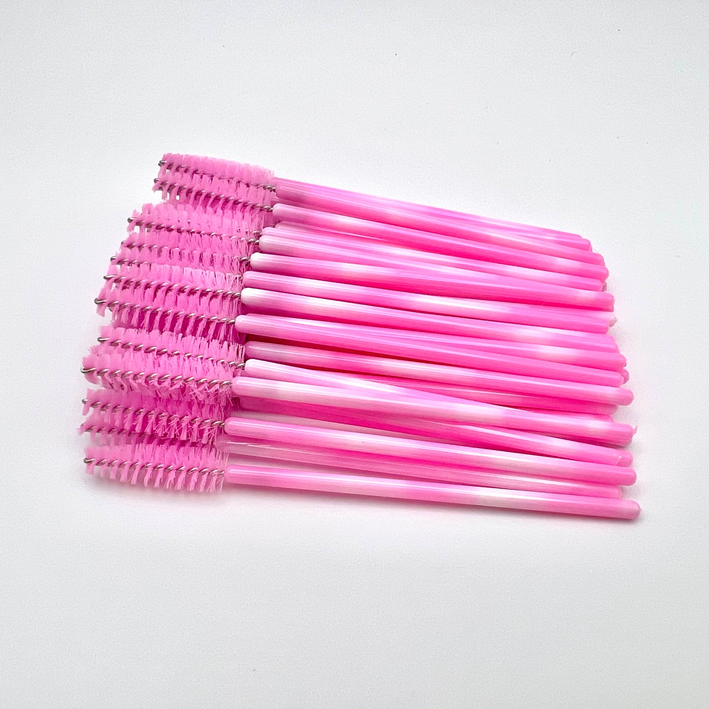 Mascara Wands – 50 pack