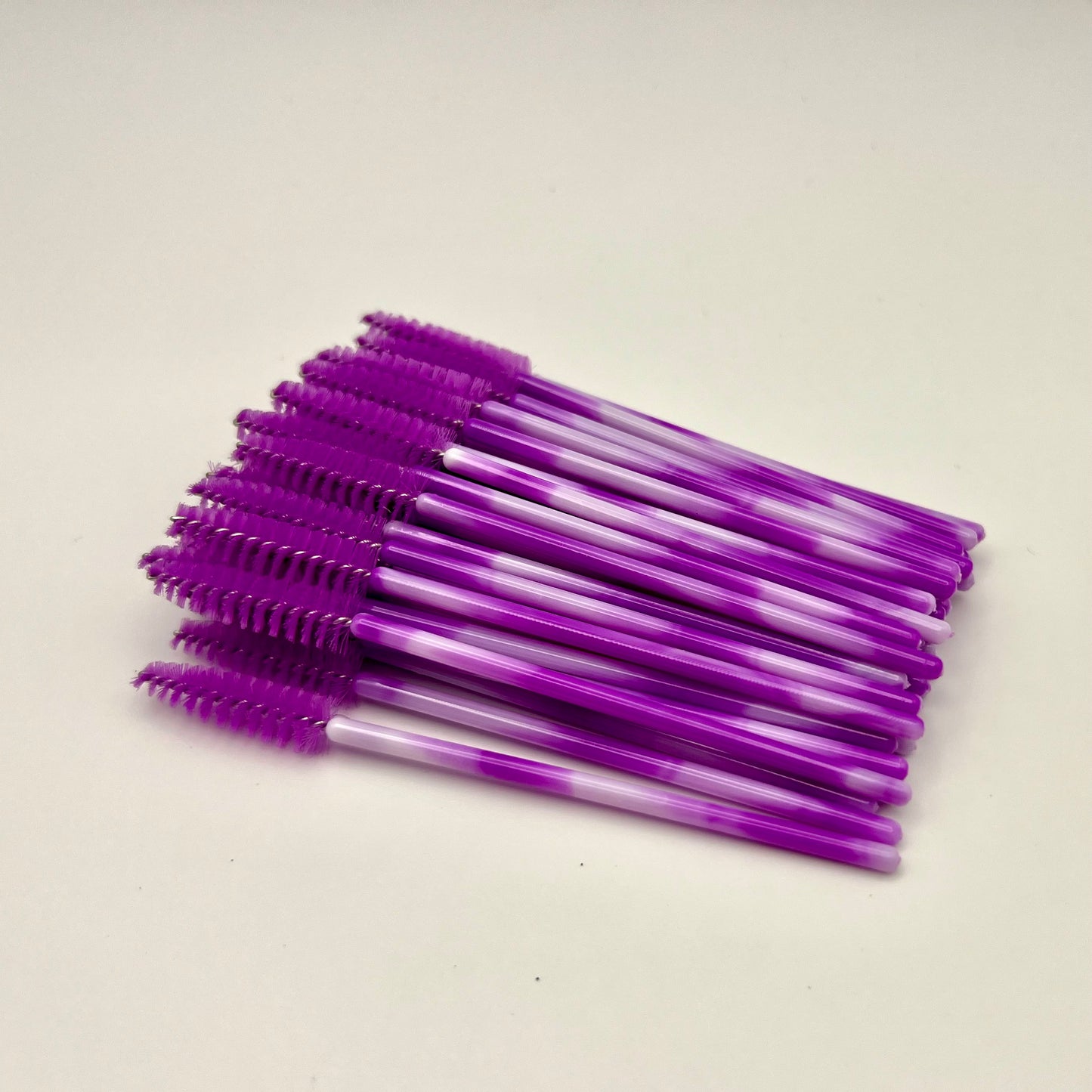Mascara Wands – 50 pack