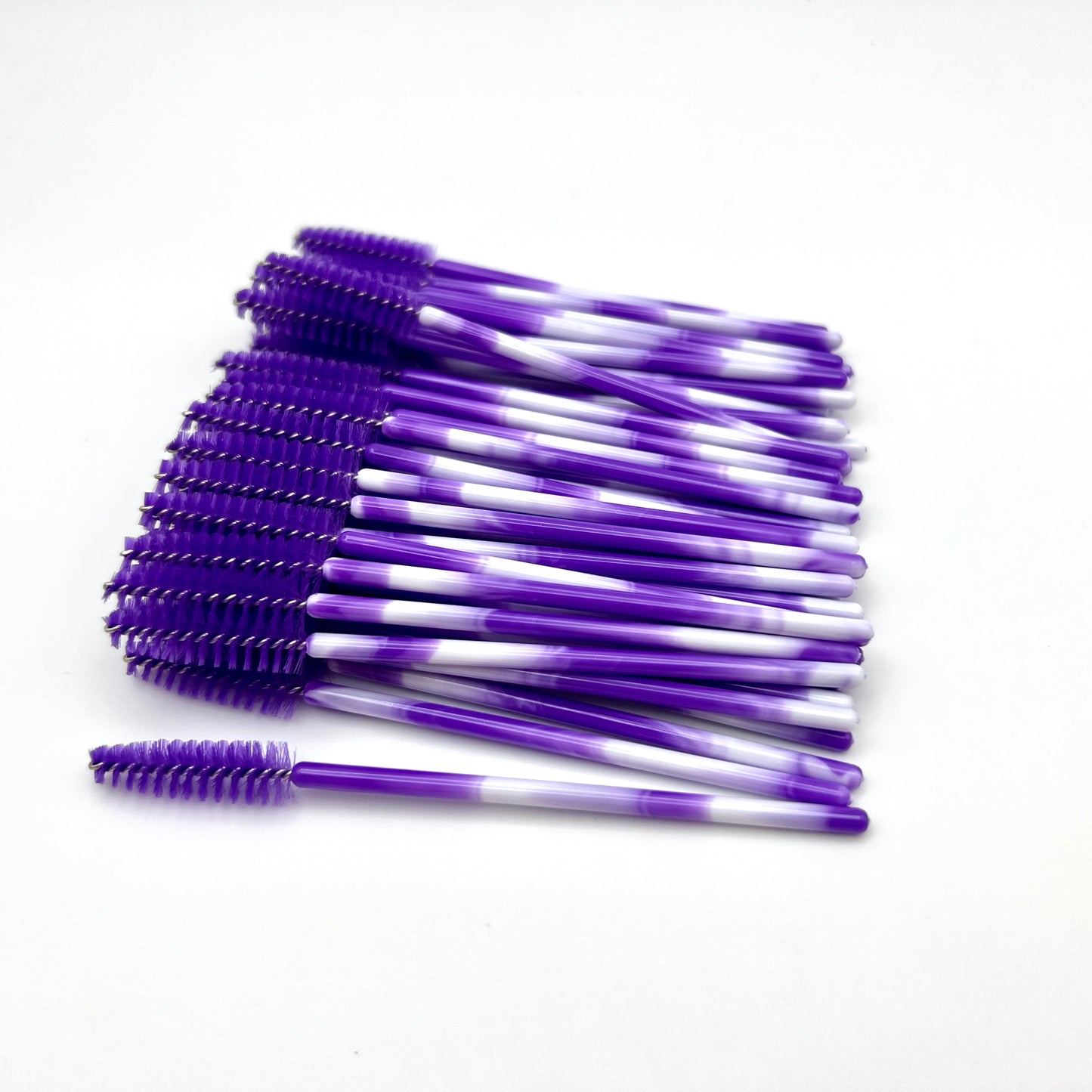 Mascara Wands – 50 pack