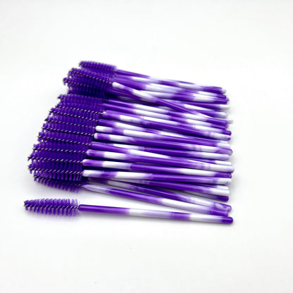 Mascara Wands – 50 pack