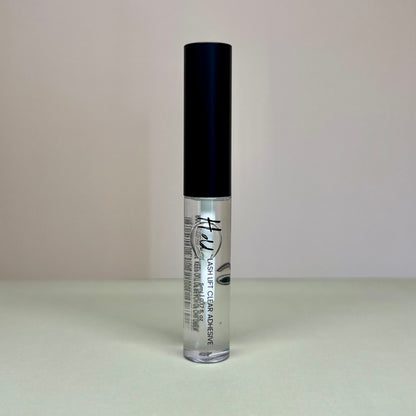 Lash Lift & Tint Kit