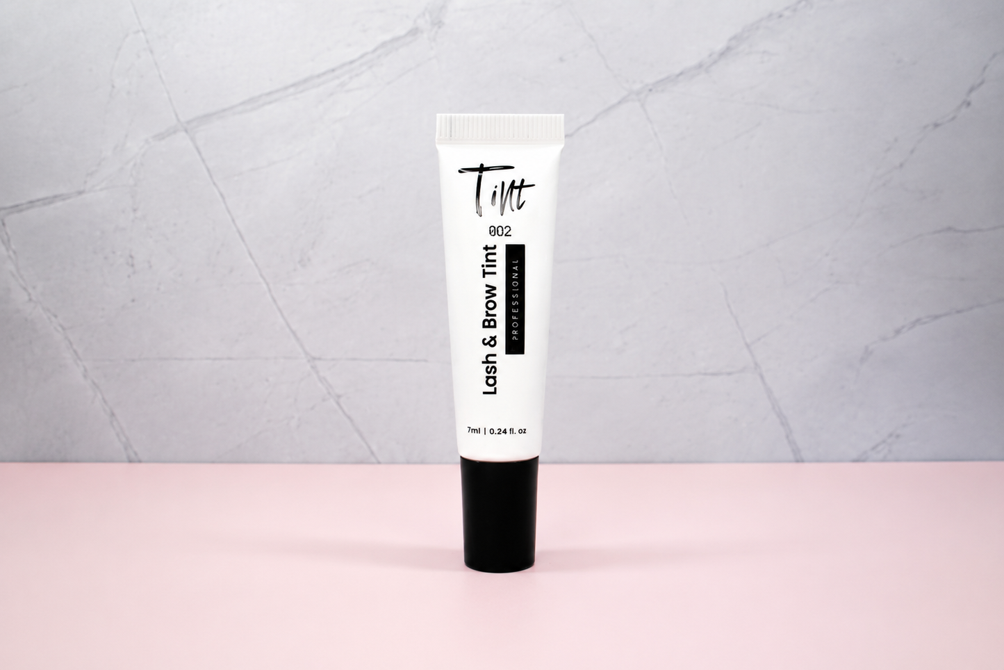 Lash Lift & Tint Kit
