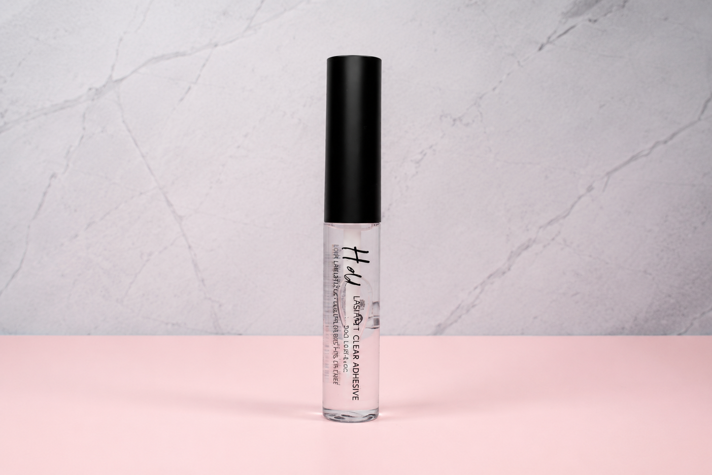 Lash Lift & Tint Kit