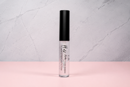 Lash Lift & Tint Kit