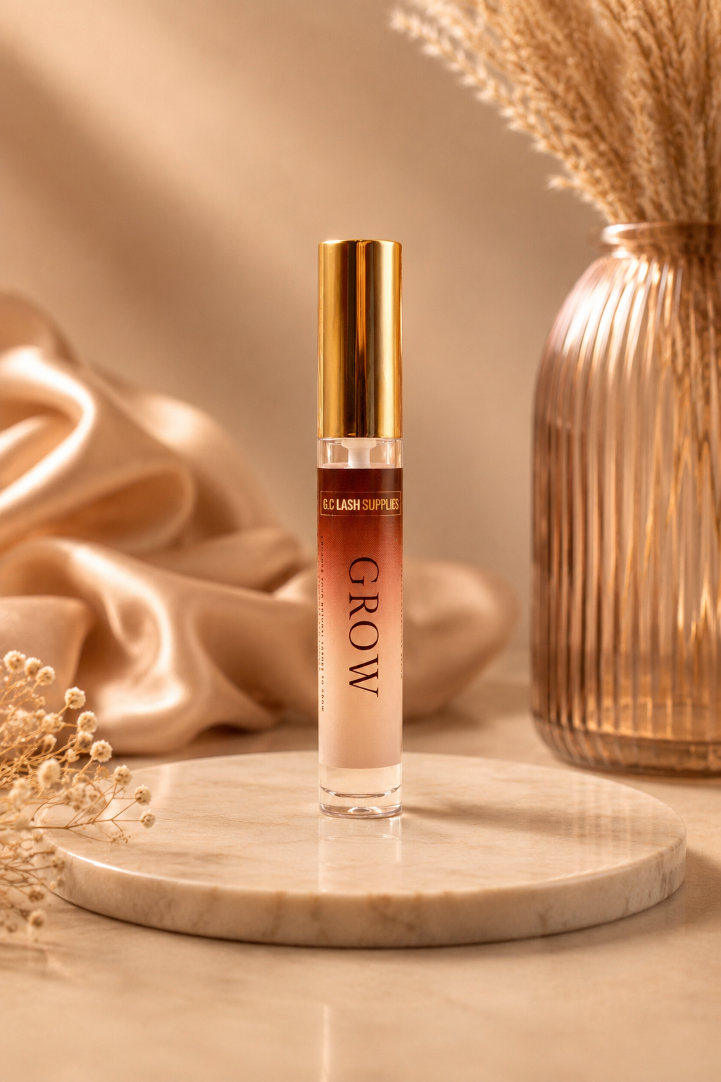 GROW Lash Serum