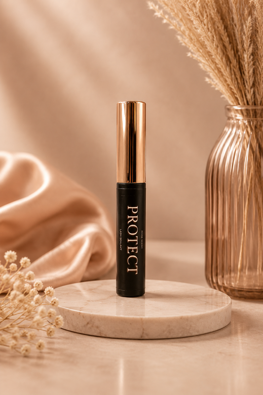 PROTECT Lash Sealant