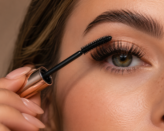 PROTECT Lash Sealant