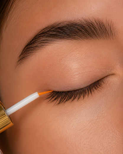 GROW Lash Serum