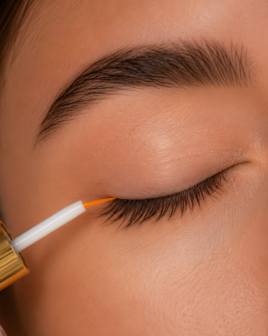 GROW Lash Serum