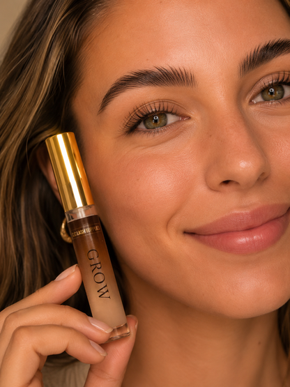 GROW Lash Serum