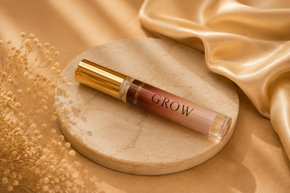 GROW Lash Serum