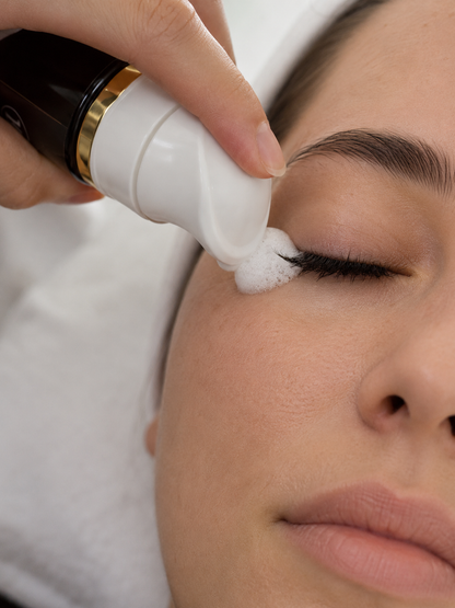 100ml Lash Cleansing Foam