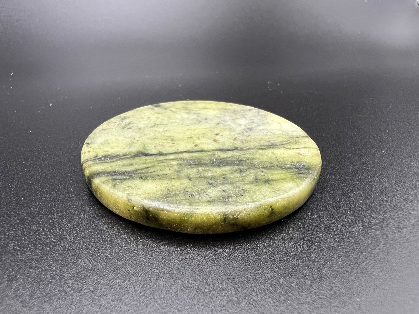 Jade  Stone