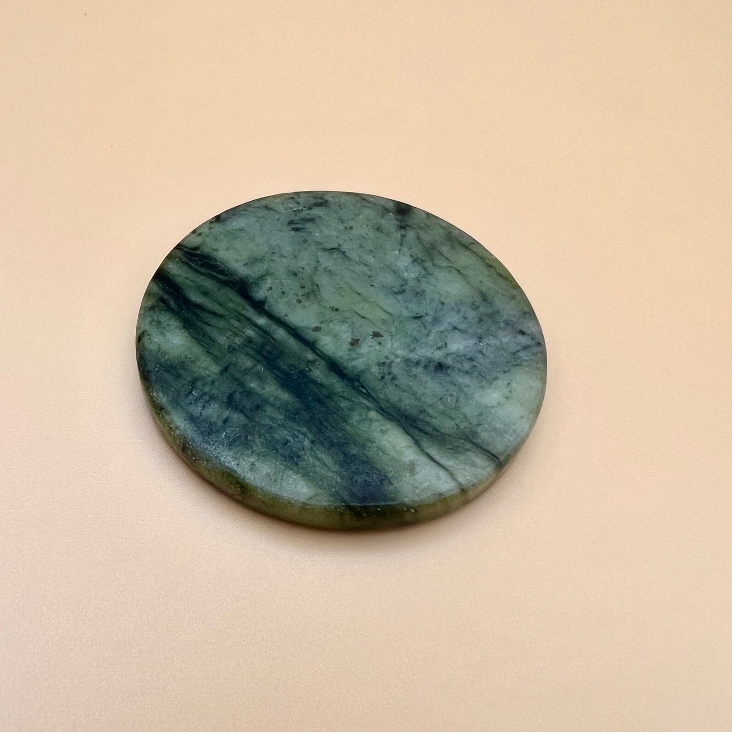 Jade  Stone