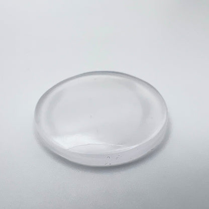 Fanning Tile