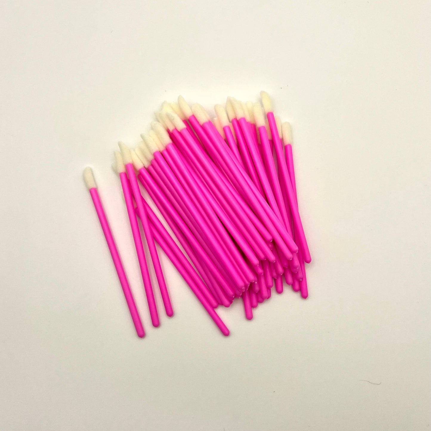 Lip Wands