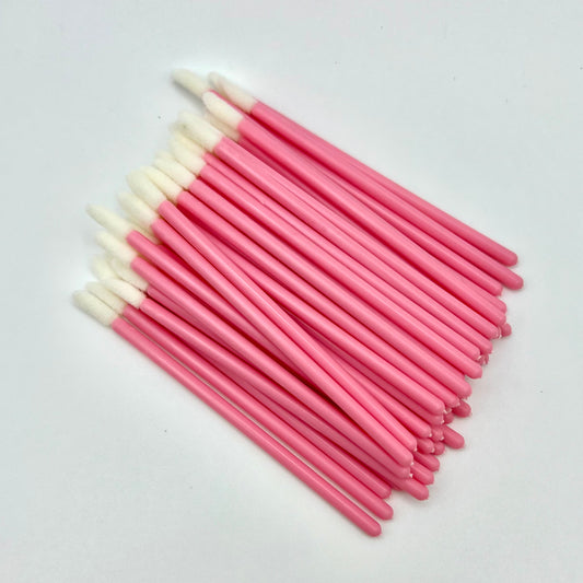 Lip Wands