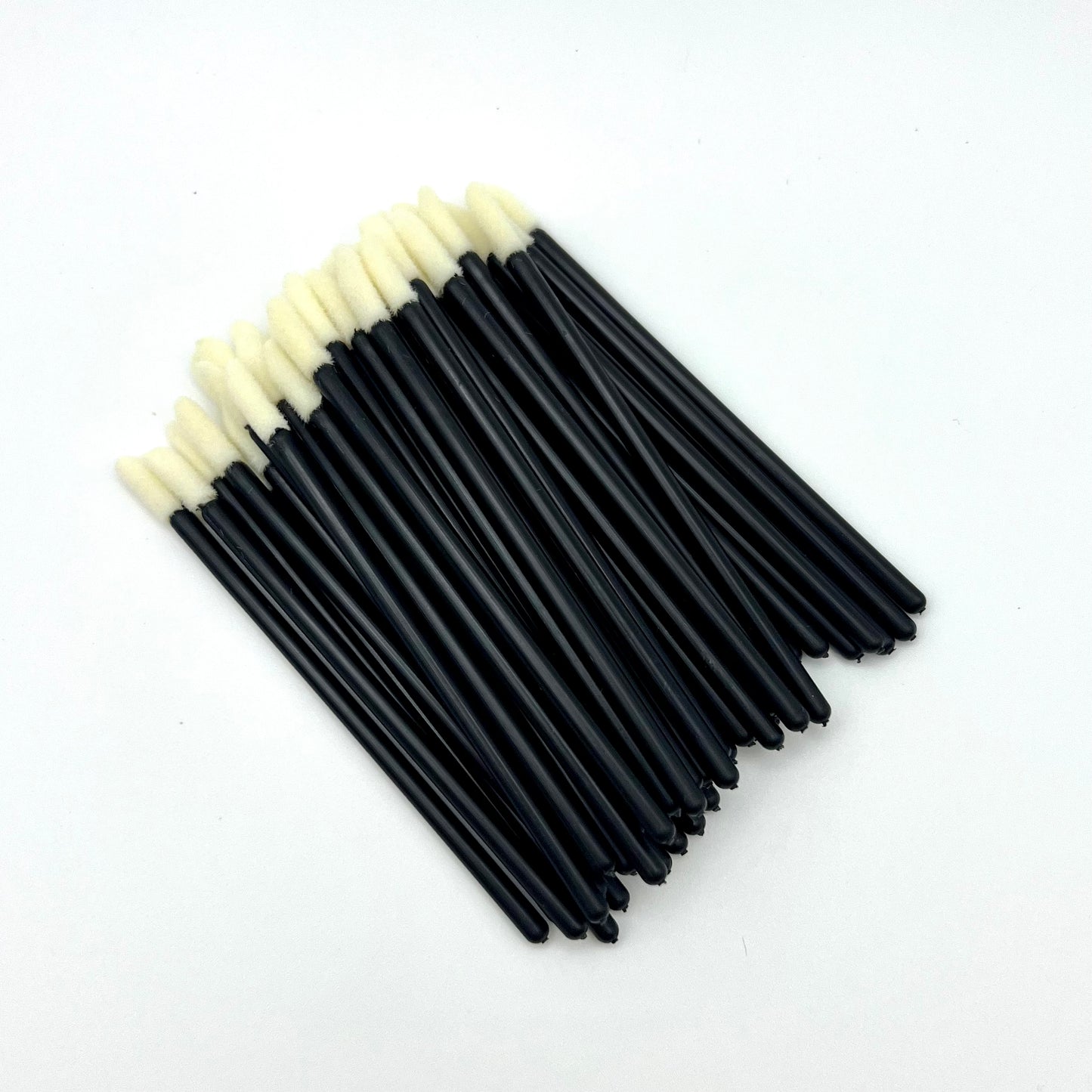 Lip Wands